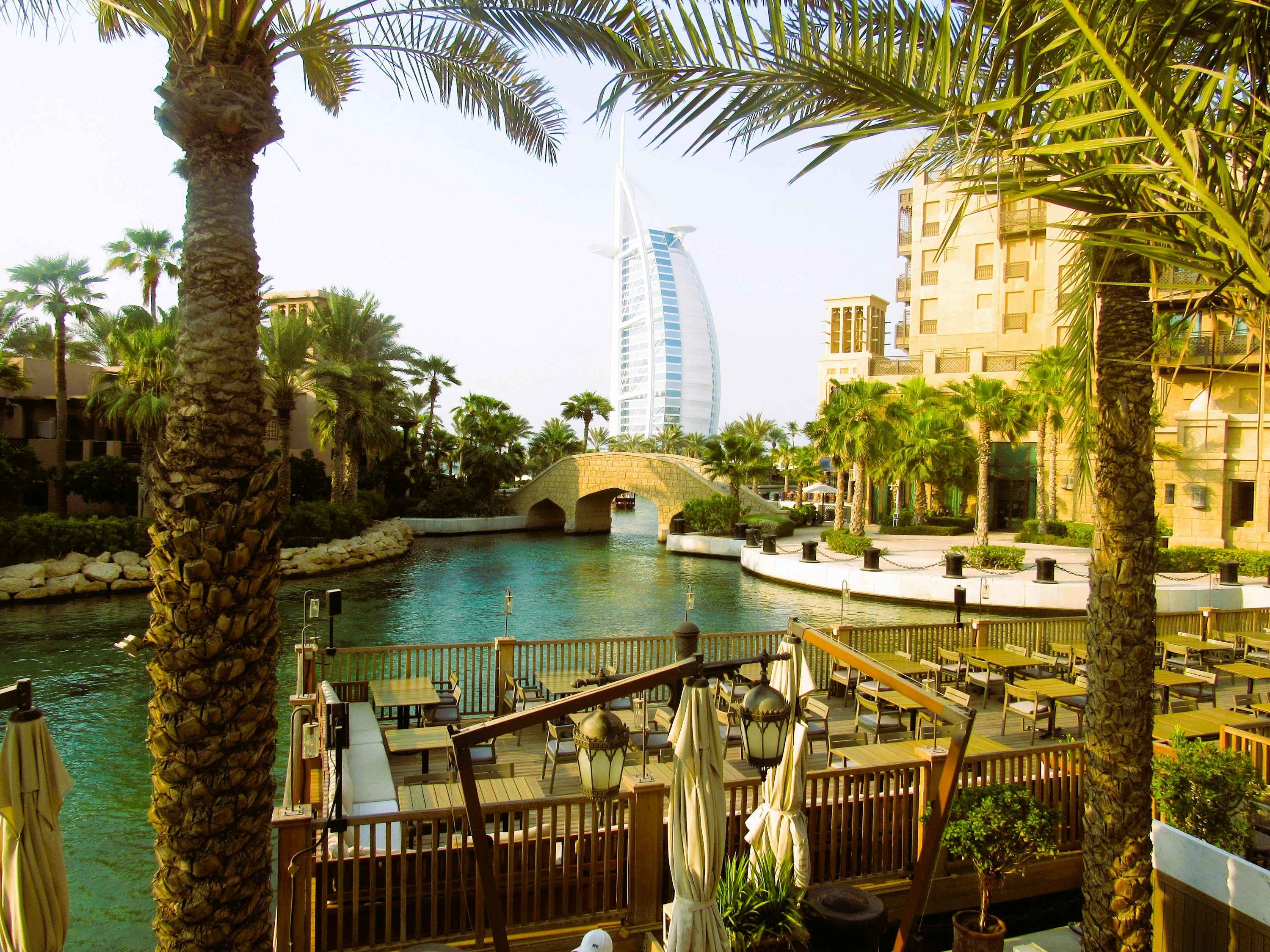 Cascade Climb Challenge