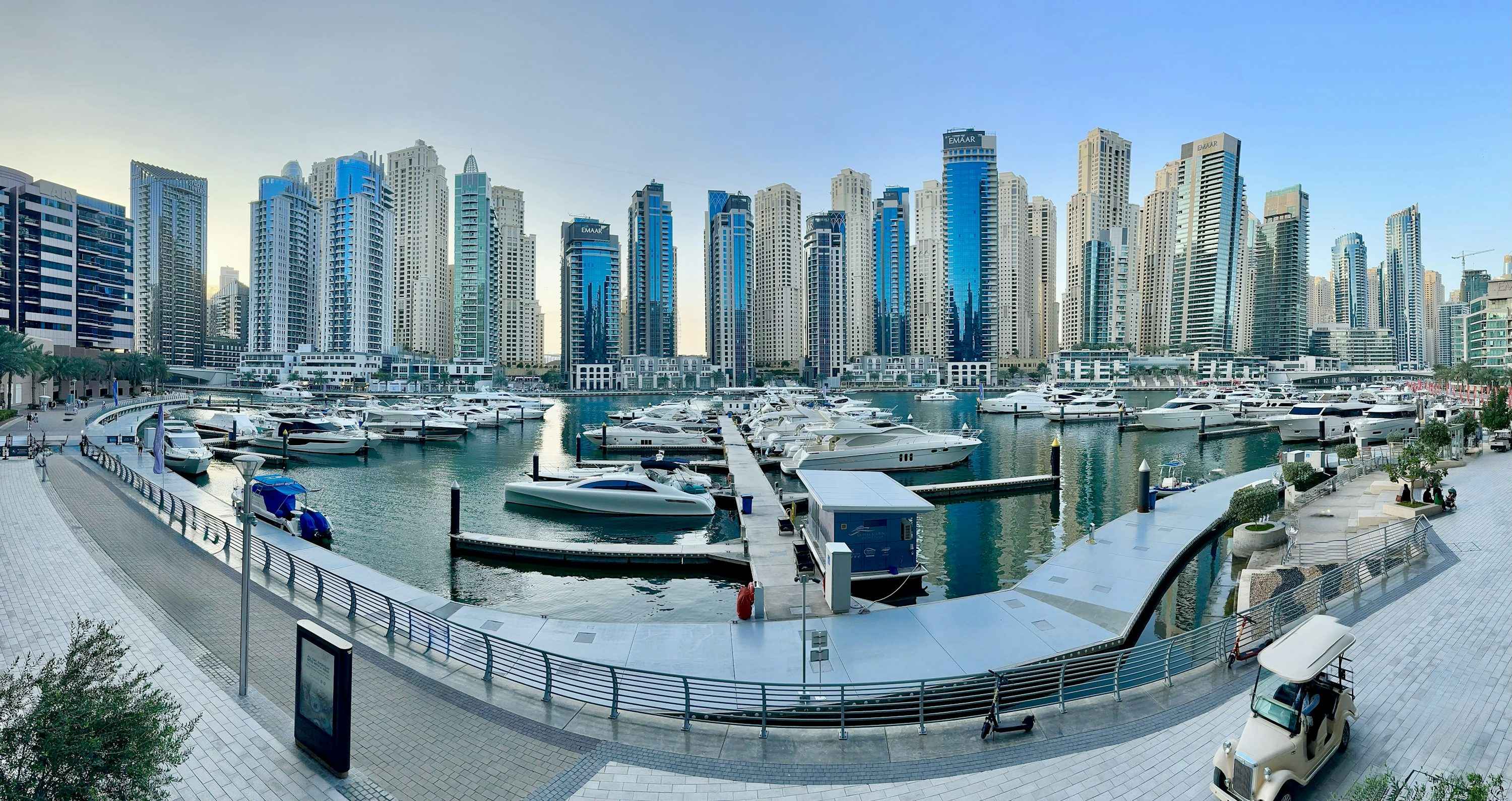 Torrential Twist Zone